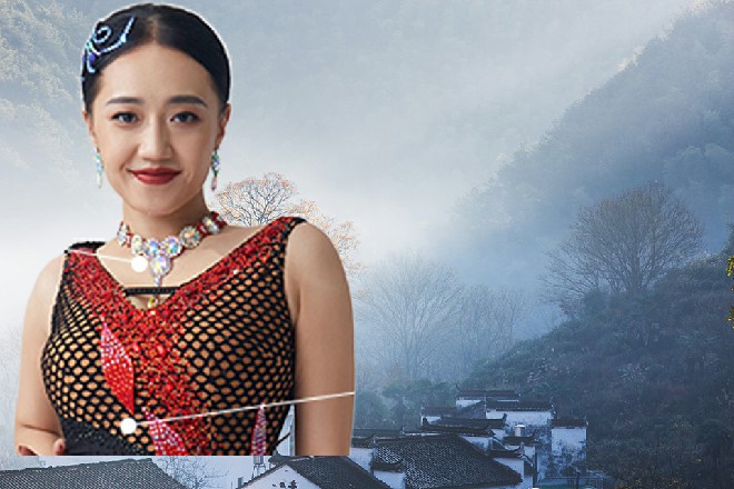 你是说，在这个房间里，你感觉到了跟大蛇一样的邪气