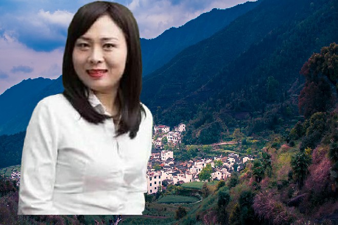 不可能镜大人是最厉害的她可是我们复仇者的王牌啊