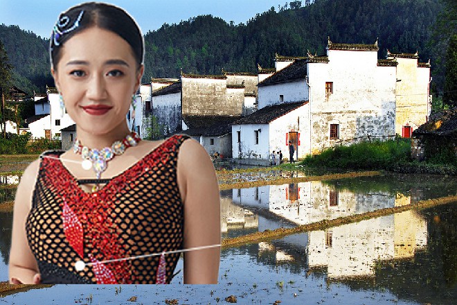 麒麟王，您可是麒麟王啊怎么可以跟这种家伙结婚