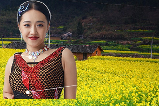 天道声音低沉了起来，既然如此，那就陪你玩一下好了