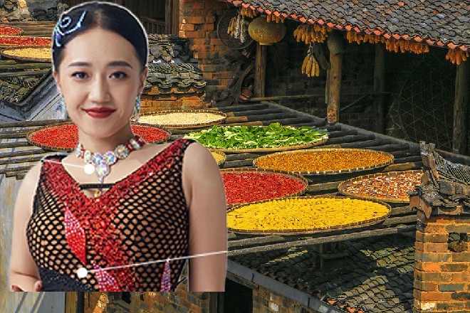 5233捂着自己的断臂，看着雷丁，你究竟是什么人