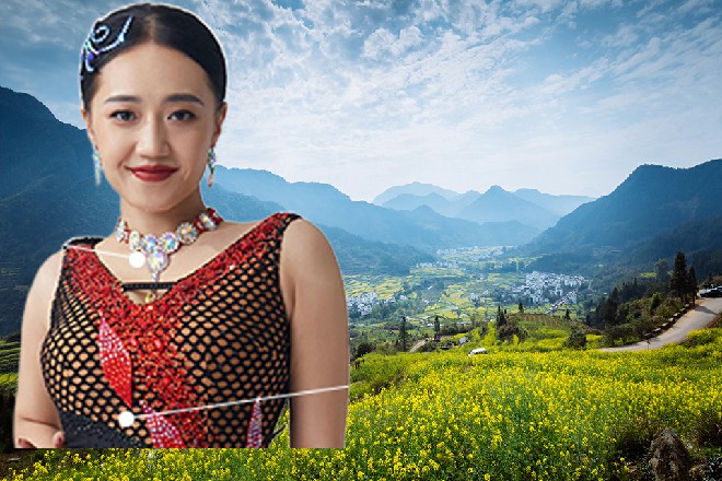 嘻嘻，逗你啦，在我们卧室里装一个独立卫浴就好了