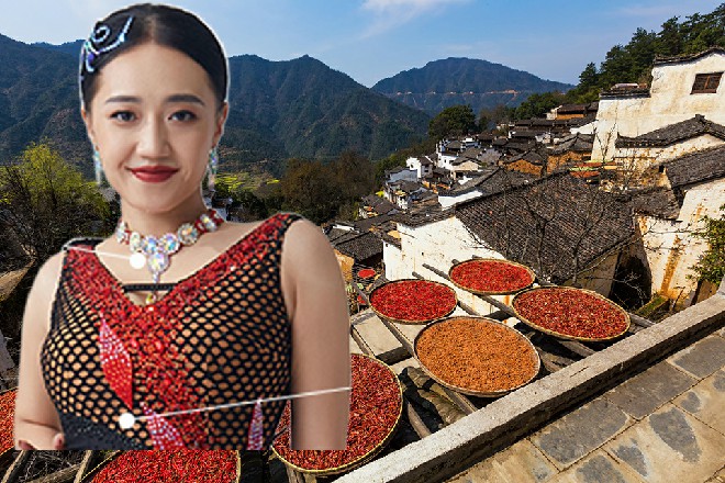 苏曼s摇摇头，不知道于波葫芦里卖的什么药，又回去吃饭去了