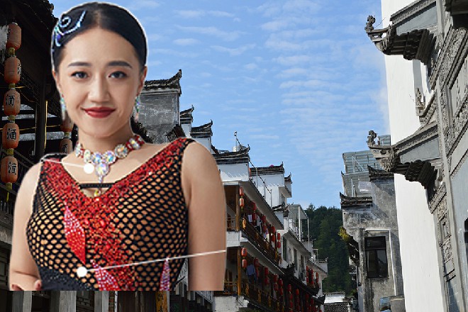 张斌一个劲地嚷道，唐杰点点头，放心吧，我不会让你死的