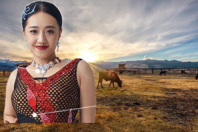 好什么啊，今天算是折腾死我了，一大早就被叫过来加班了