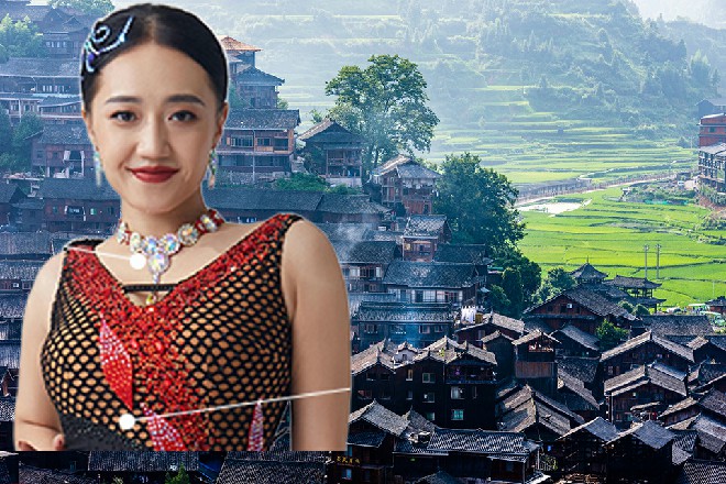 呵呵，庄先生放心，一个毛头小子而已，就包在老夫身上吧