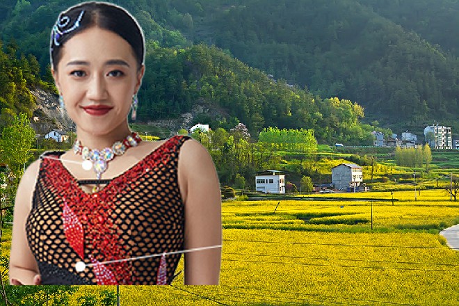 你们那的评级水平也太高了，像我也只能是个青铜级