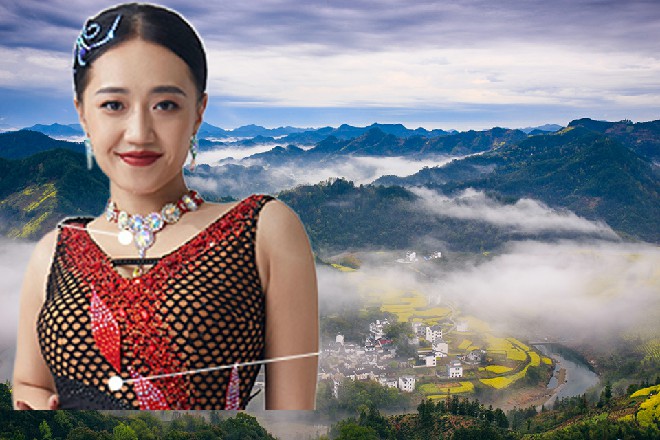 日了狗了，若依终于明白，人类可怕的地方在哪里了