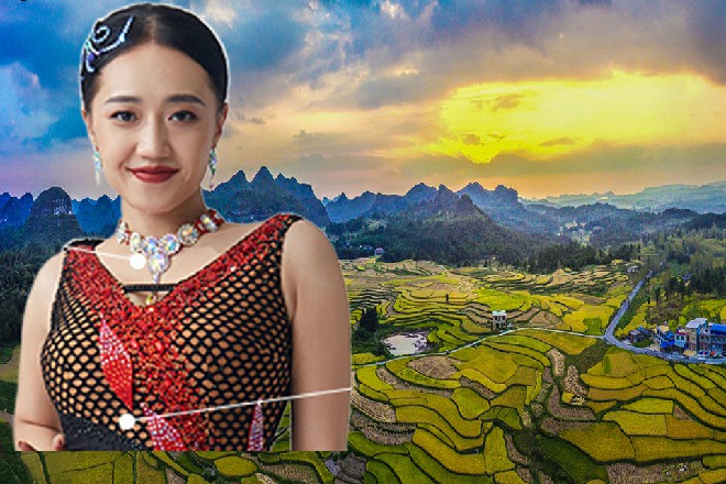 看着红色妖姬拿着陈晓夜掉的手枪，斯诺克整个人有点思密达了