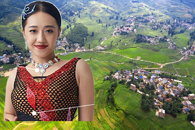 黑暗之主啊请替我杀死这个男人我的灵魂可以交给你