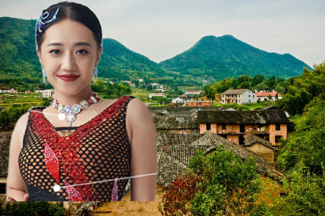 诺曦S觉得自己说不定能从这位大叔口中打听出什么来