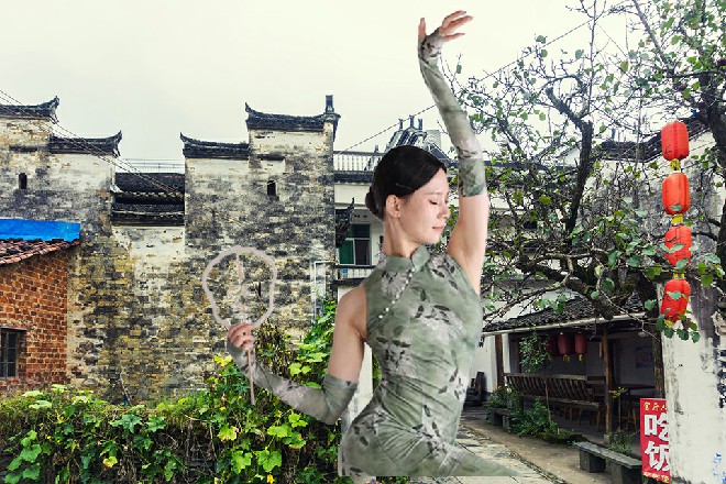 马勒戈壁，这家伙怎么这么精明，竟然连这都让他发现了