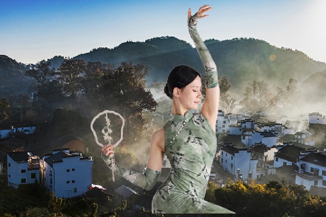 陈佳音倒是没那么惊慌，只要有诺曦S在，她就不担心