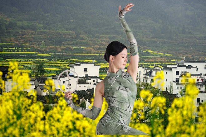 而对于神的代言人来说，这更是他们可以获胜的法宝