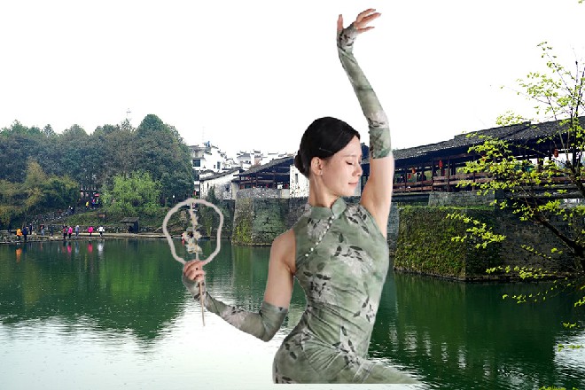 雷丁一直没有施展全力，都是在试探这5233的招式