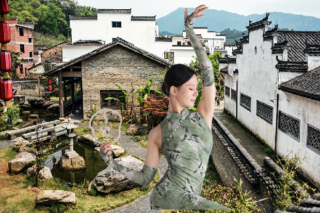 王玥淡淡地说道，但声音里带着一丝冷漠，和一丝不容置疑