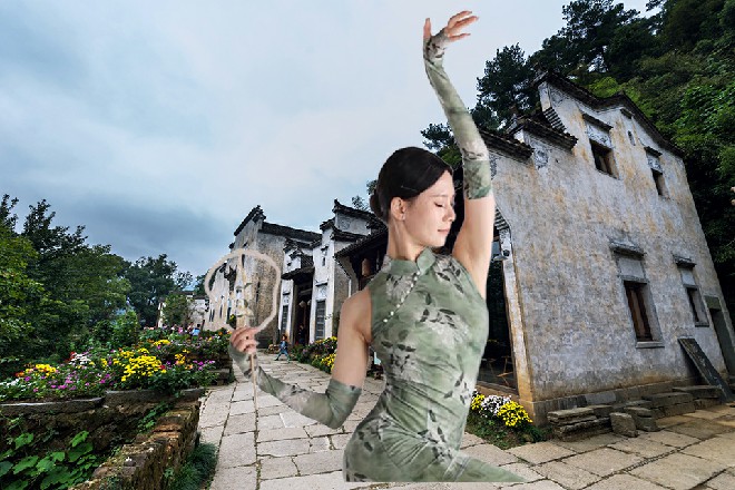 靠，实力强就是好，说话都咔咔有力度，谁都撅不折