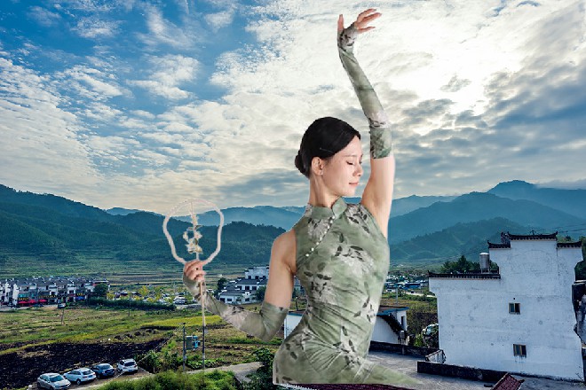 苏曼s有点不想跟这个丁磊多说话，总觉得他不像是什么好人