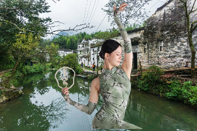 诺曦S大发神威，如同过境的死神，一走一过带走一片