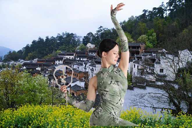 纳米粒子四下溅射，波及到周围，把桌椅都弄的一团乱