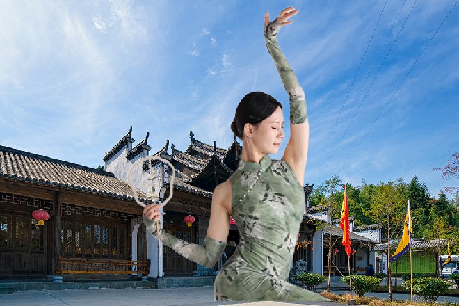 微臣有些难以想象，人类什么时候竟然如此强大了，