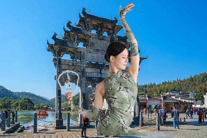 朱雀最后又清洗了一遍身体，这才又梦游着回去睡觉了