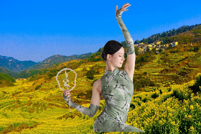 你怎么可以这样对本尊本尊可是雨部的首席，雨部水华