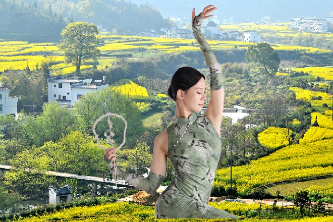 厚德坤石斧落下的速度极快，上面已经带上了火星子