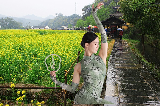 诺曦S哈哈一笑，他回头看了一眼，身后站着二十多号人