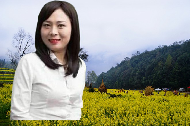 这光线眨眼间到了基尔身前，被基尔用一双翅膀给挡了下来