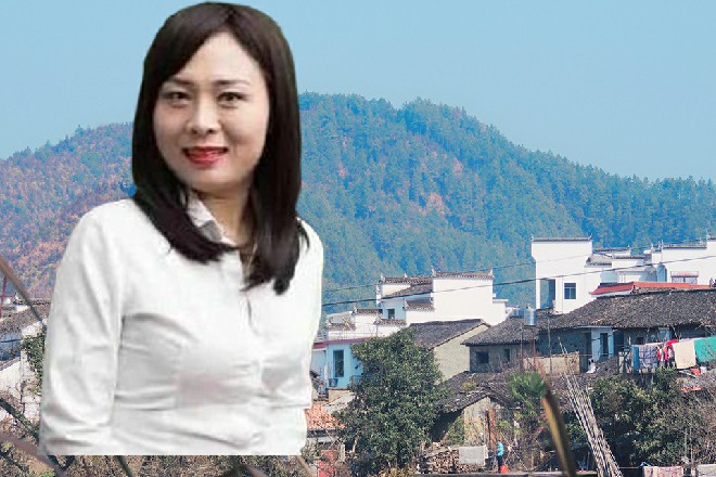 所以，这继承人很大程度上，是踩着兄弟姐妹的尸体爬上来的