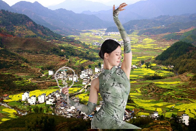 奥米伽三世的目光落在了诺曦S的身上，我等你很久了