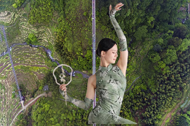 上啊，占领星月城，让星月城的娘们见识一下我们的厉害