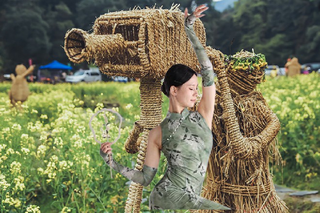 这样下去不行啊，自己的节操可没有那么太牢固啊，