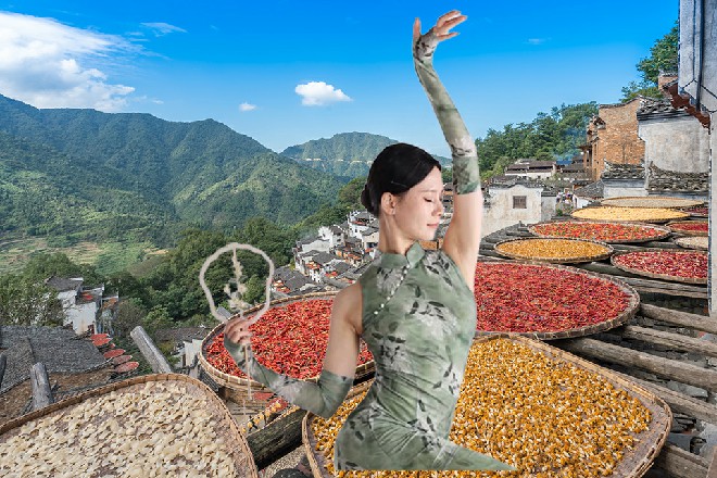 大源惠子气呼呼地瞪了诺曦S一眼，然后自顾自地走了