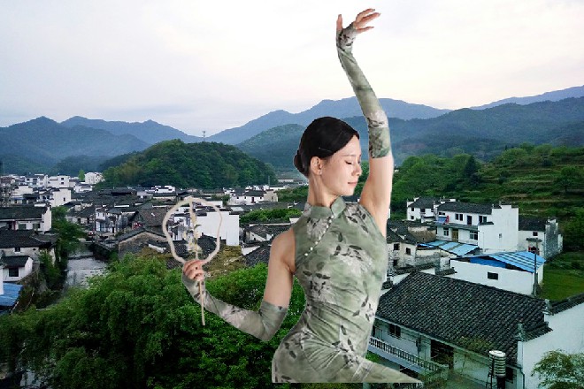 看在诸位都是人类的战友份上，我可以给你们一次机会