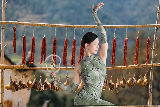 去你的，还情哥哥呢，我看你都快跟我成陌路人了