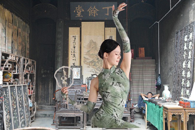 王玥身为瑞兽，实力超凡，攻击方式又灵活多变，着实棘手