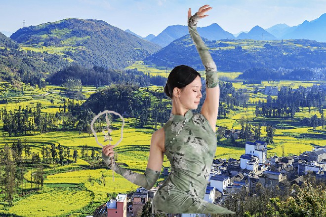 王总，这橡皮棍你就给我算了，我还你钱还不行么，