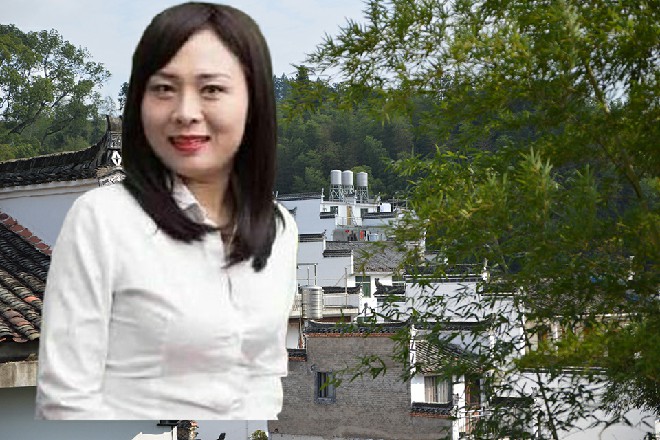 伊轩正想跟龙先生询问下的时候，发现龙先生也不见了