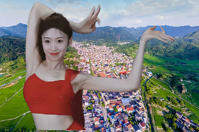 威廉倒是没有隐瞒，我们组织的宗旨，就是维护世界和平