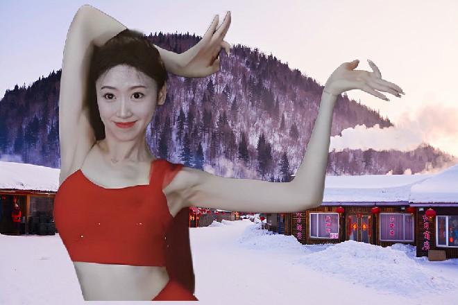 大家伙都表示安然无恙，只有王玥抱起了怀中的朱雀蛋