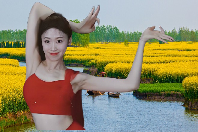 少看电视，多读书比如什么我的董事长老婆，就不错