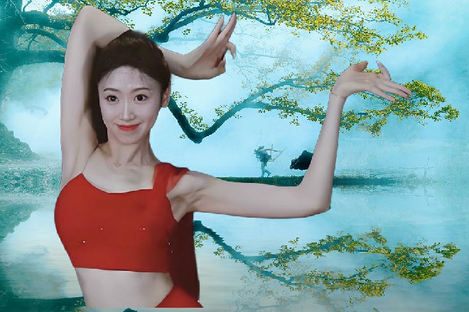 这黑暗法师连自己的实力都没发挥出来，就已经身首异处