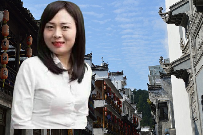 声线虽然苍老，但声音中那一抹欣喜之意，却是藏不住的