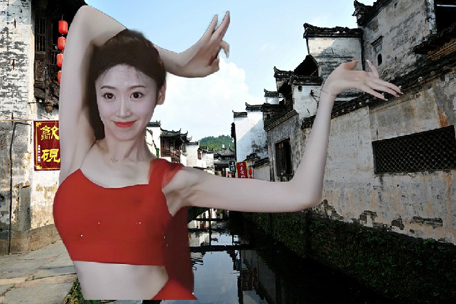 这个让他着迷的男人，只能看不能吃，实在是太让人郁闷了