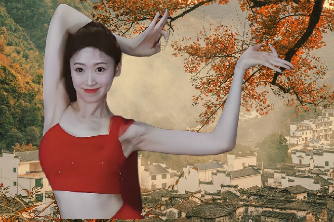 放心吧，在第一轮阶段，我们保证之间是友好相处的