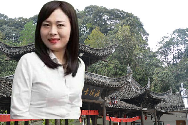 我擦，这尼玛张斌也有点太重口味了吧，竟然喝这种东西