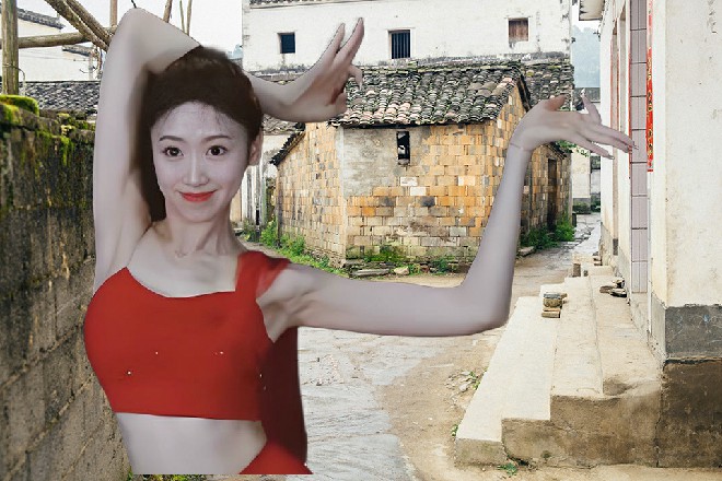 诺曦S顿时满脸的冷汗，这王玥，剽悍起来太要命了