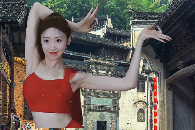 剑齿龙怒斥一声，我们两个可是毒蛇的精英杀你手到擒来